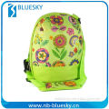 Wholesale kids lunch bag,insulated lunch bag,Neoprene Lunch Bag